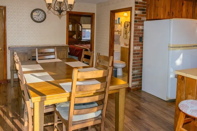 $299,000 | 38 Park Street, Webster, MA 01570