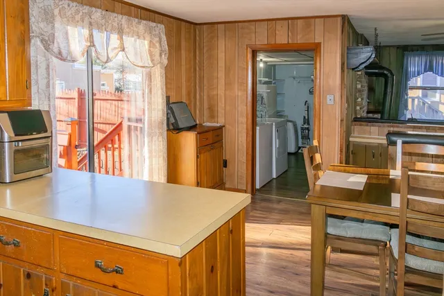 $299,000 | 38 Park Street, Webster, MA 01570