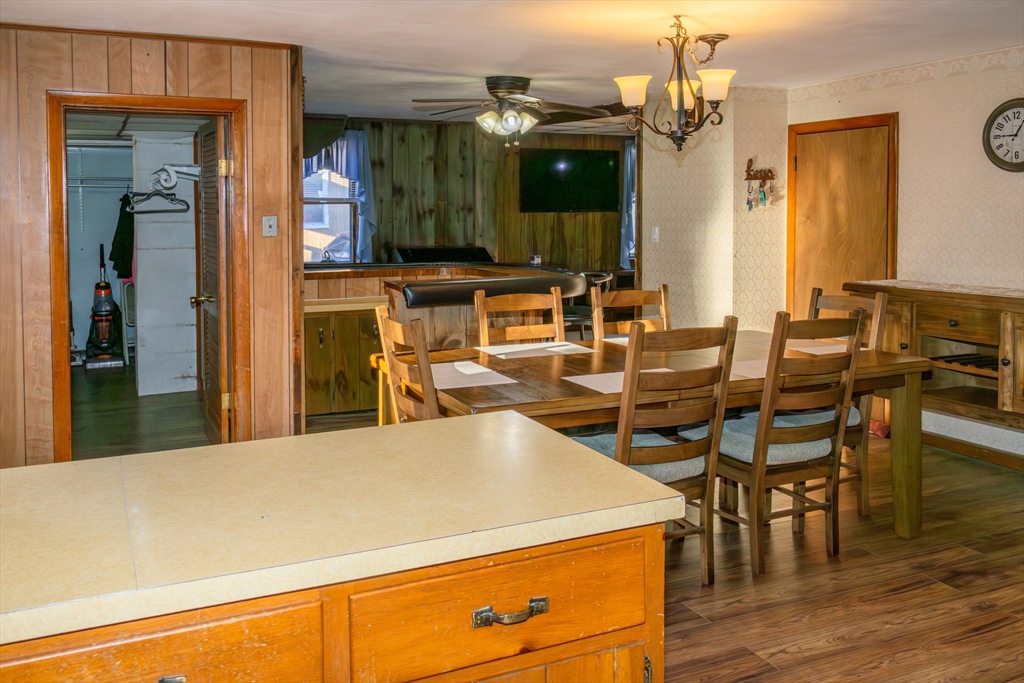 38 Park Street Webster, MA 01570 - Photo 21 of 37