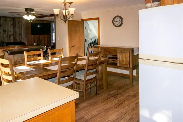 $299,000 | 38 Park Street, Webster, MA 01570