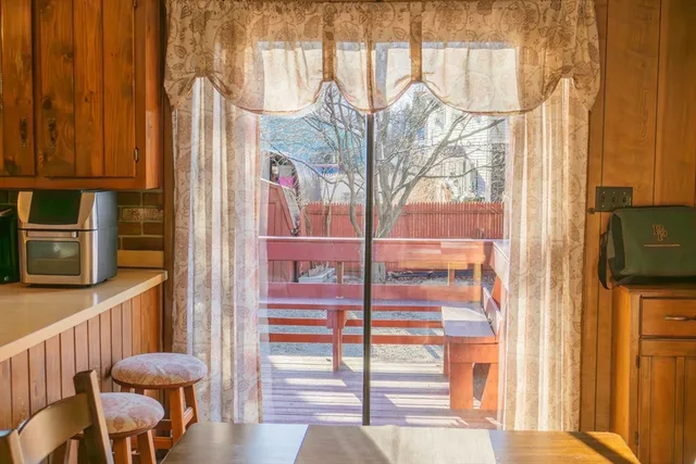 $299,000 | 38 Park Street, Webster, MA 01570