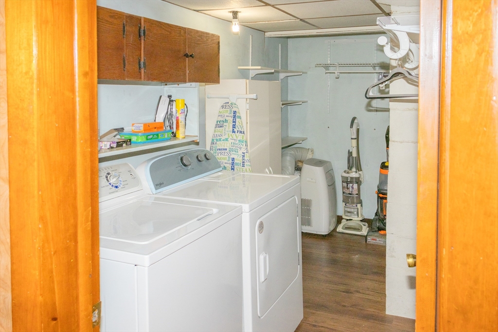 38 Park Street Webster, MA 01570 - Photo 24 of 37