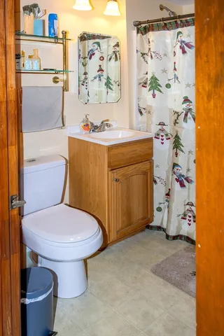 $299,000 | 38 Park Street, Webster, MA 01570