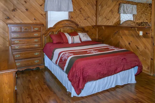 $299,000 | 38 Park Street, Webster, MA 01570