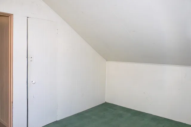 $299,000 | 38 Park Street, Webster, MA 01570