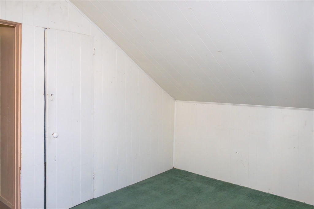 38 Park Street Webster, MA 01570 - Photo 28 of 37