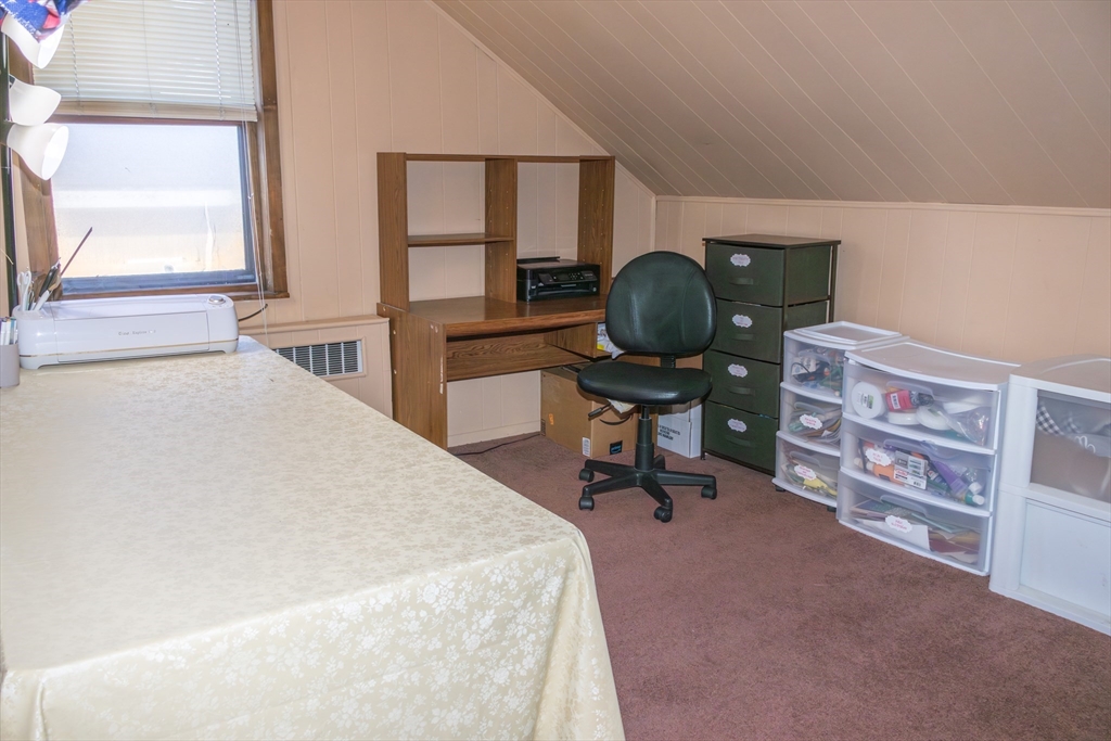 38 Park Street Webster, MA 01570 - Photo 29 of 37