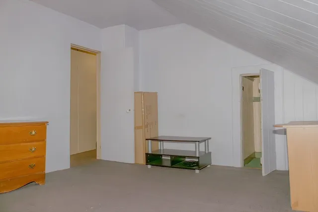 $299,000 | 38 Park Street, Webster, MA 01570