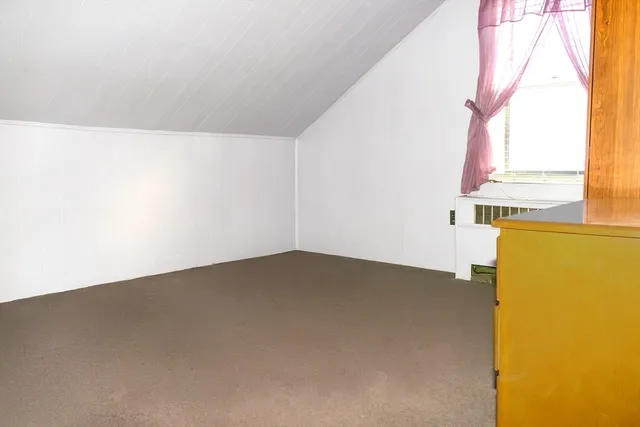 $299,000 | 38 Park Street, Webster, MA 01570