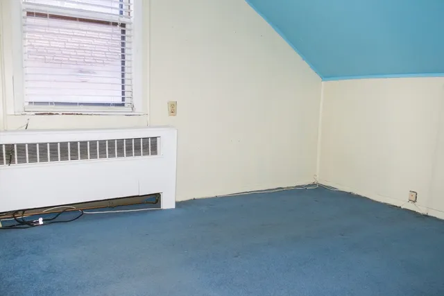 $299,000 | 38 Park Street, Webster, MA 01570