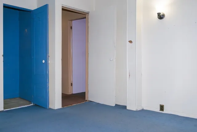 $299,000 | 38 Park Street, Webster, MA 01570