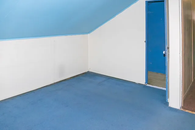 $299,000 | 38 Park Street, Webster, MA 01570