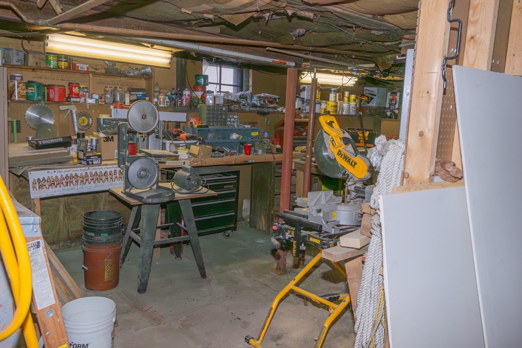 38 Park Street Webster, MA 01570 - Photo 36 of 37