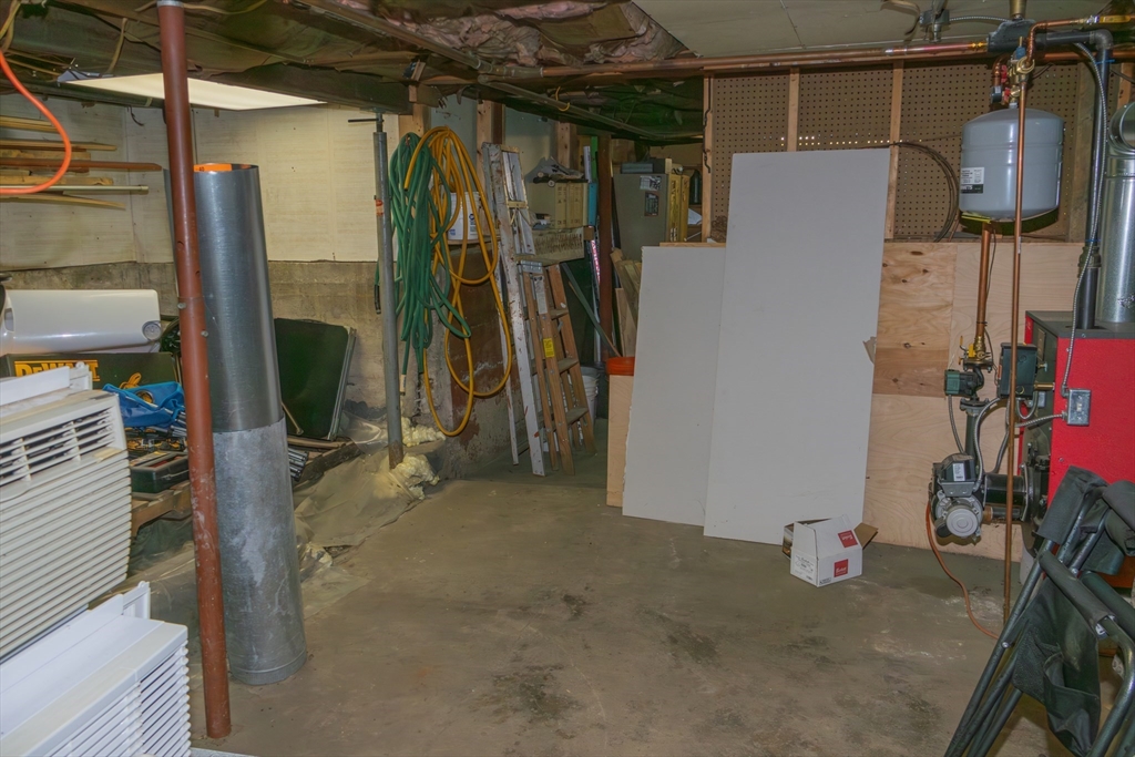 38 Park Street Webster, MA 01570 - Photo 37 of 37