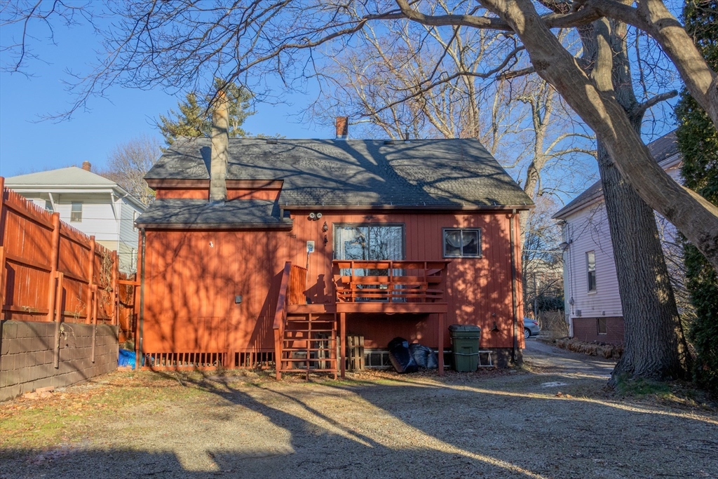 38 Park Street Webster, MA 01570 - Photo 7 of 37