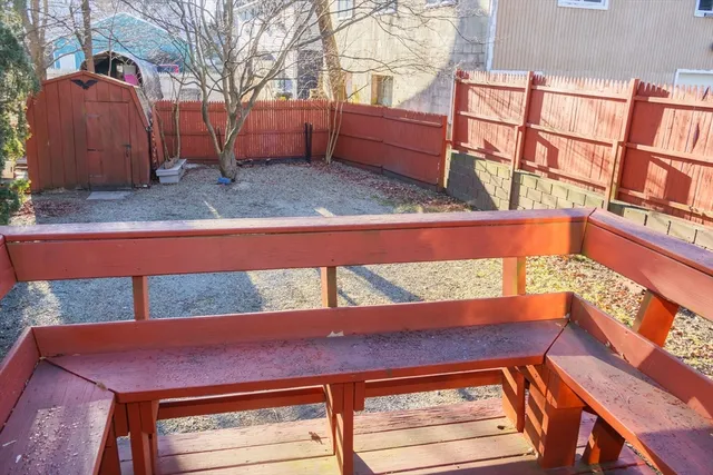 $299,000 | 38 Park Street, Webster, MA 01570