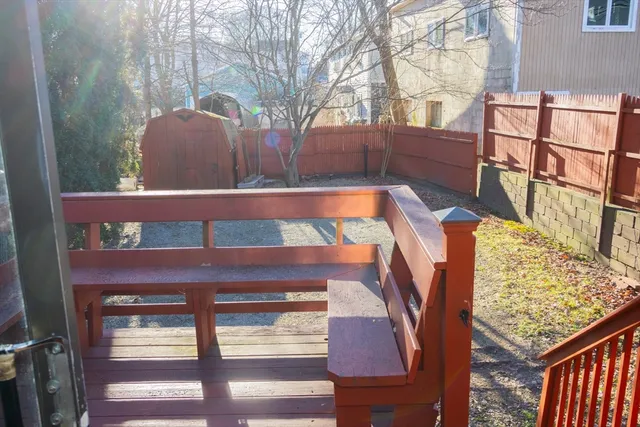 $299,000 | 38 Park Street, Webster, MA 01570