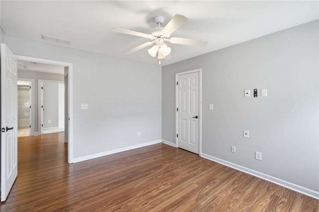 518 South Fortune Way Dallas, GA 30157 - Photo 72 of 105