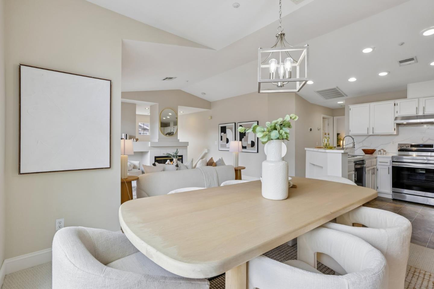 702 Destiny Lane San Ramon, CA 94583 - Photo 9 of 59 Gallery Image 9
