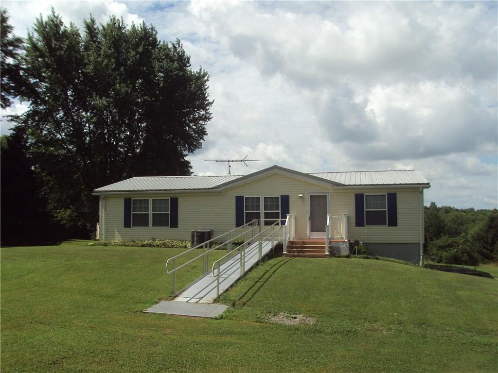 187 Andrusky Road