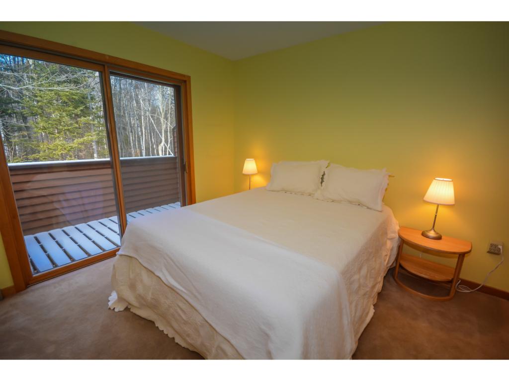 12 Slopeside Road, Unit 9 West Dover, VT 05356 - Photo 12 of 18 Gallery Image 12