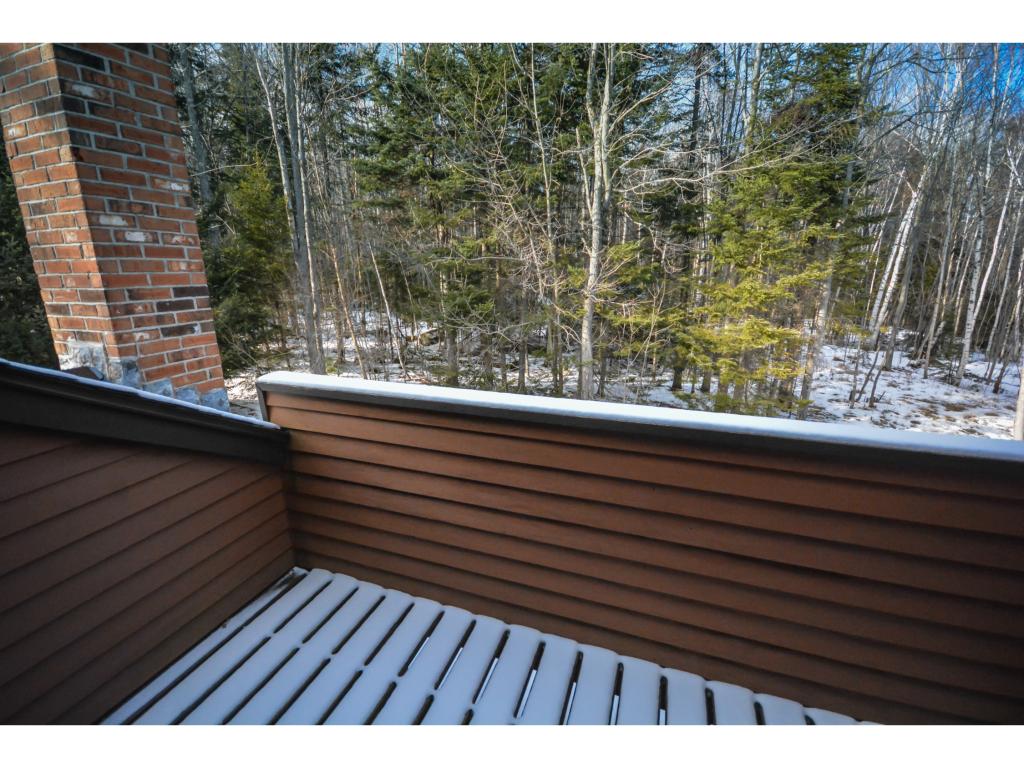 12 Slopeside Road, Unit 9 West Dover, VT 05356 - Photo 13 of 18 Gallery Image 13