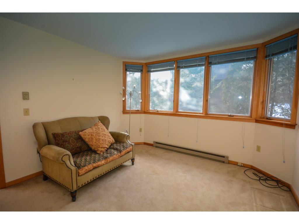 12 Slopeside Road, Unit 9 West Dover, VT 05356 - Photo 14 of 18 Gallery Image 14