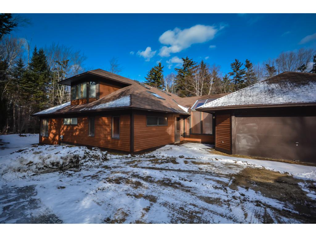 12 Slopeside Road, Unit 9 West Dover, VT 05356 - Photo 16 of 18 Gallery Image 16