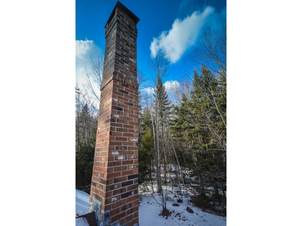 12 Slopeside Road, Unit 9 West Dover, VT 05356 - Photo 17 of 18 Gallery Image 17
