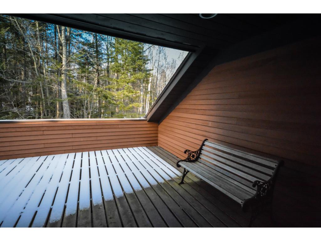 12 Slopeside Road, Unit 9 West Dover, VT 05356 - Photo 18 of 18 Gallery Image 18