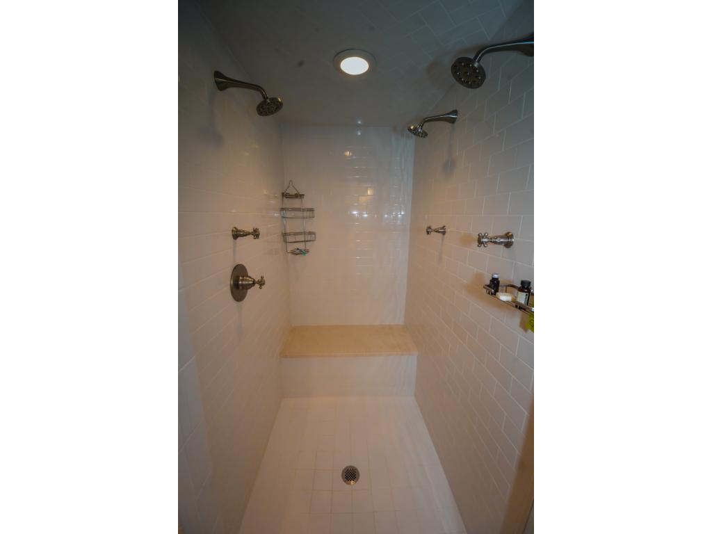 12 Slopeside Road, Unit 9 West Dover, VT 05356 - Photo 8 of 18 Gallery Image 8