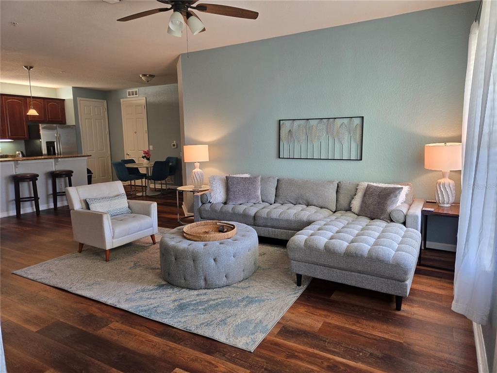 5049 Shoreway Loop, Unit 30101 Orlando, FL 32819 - Photo 22 of 69