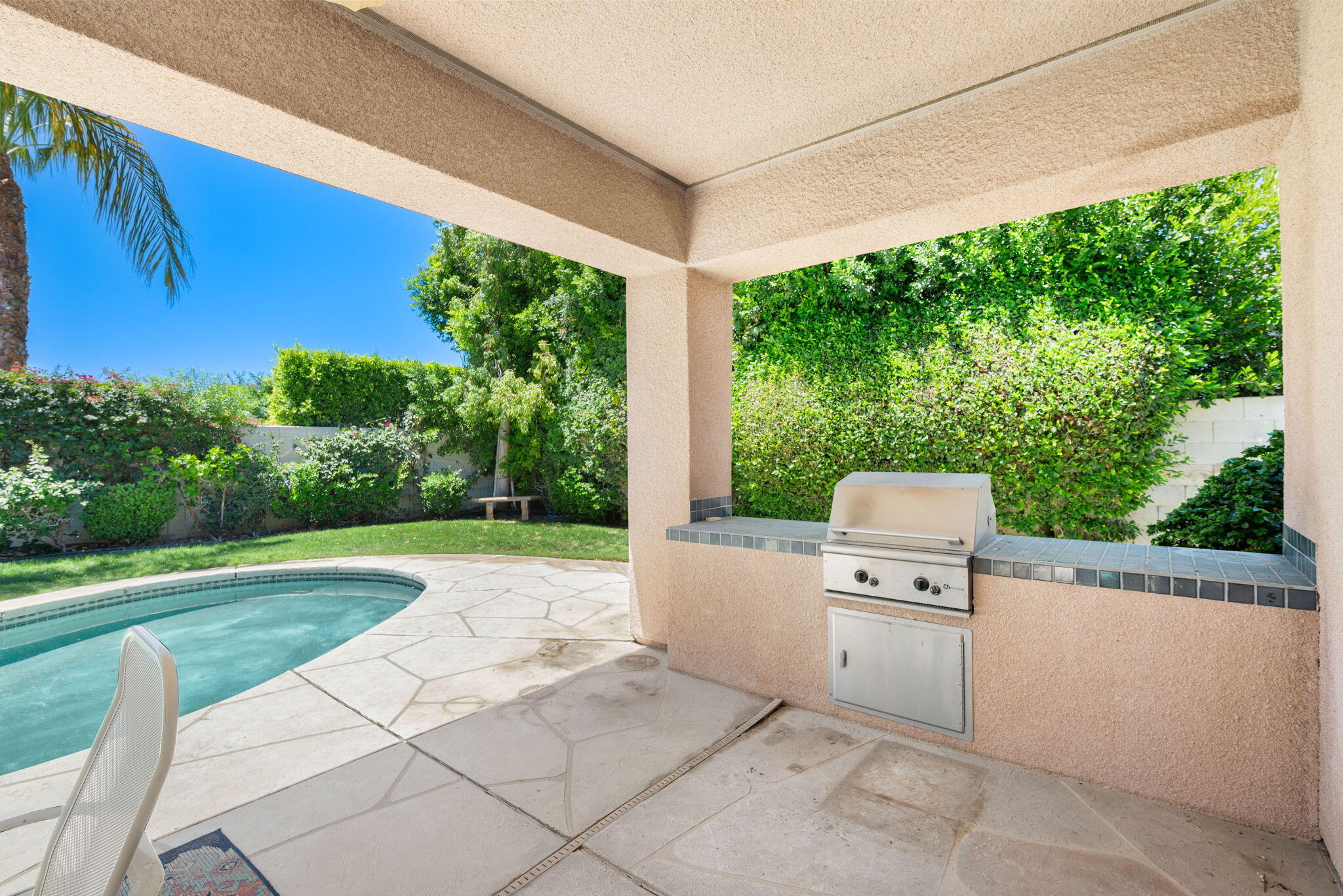 31 Sherwood Road Rancho Mirage, CA 92270 - Photo 5 of 30 Sherwood