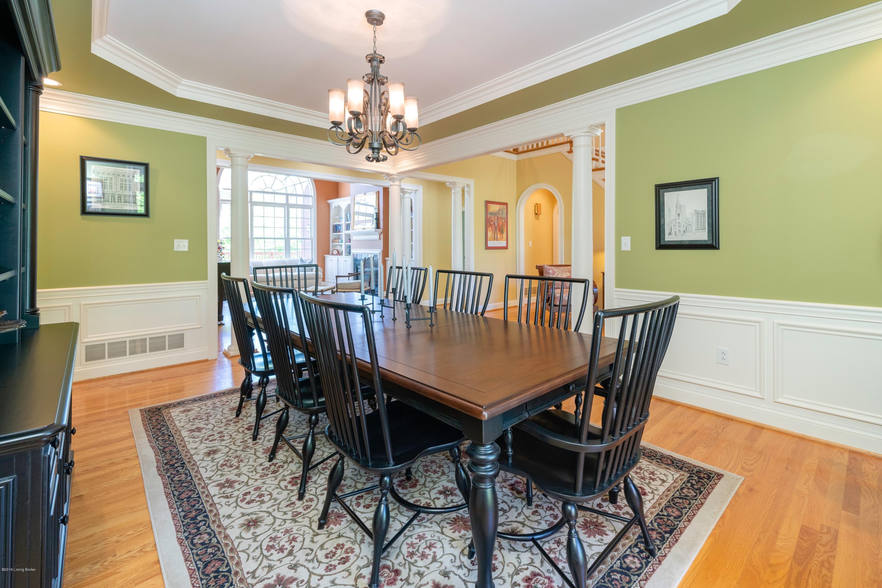 1013 Johnson Farm Road Louisville, KY 40245 - Photo 19 of 149 1013 Johnson Farm Road 20