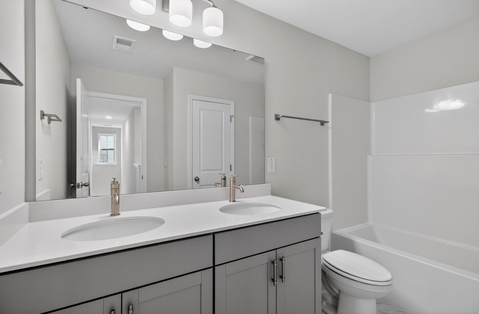 490 Eagleview Drive Moncks Corner, SC 29461 - Photo 26 of 37