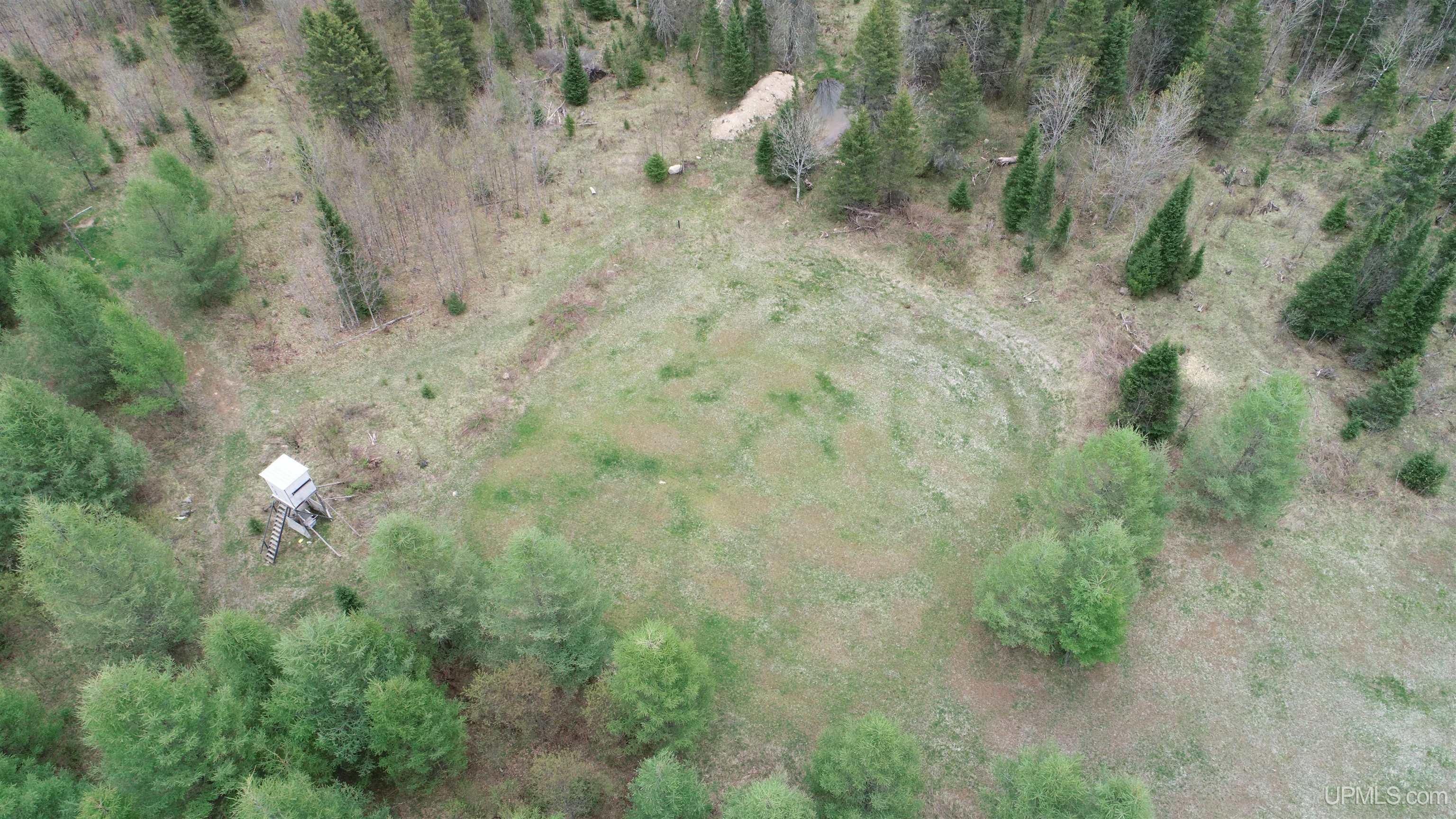 Tbd Vega Road Hermansville, MI 49847 - Photo 5 of 19