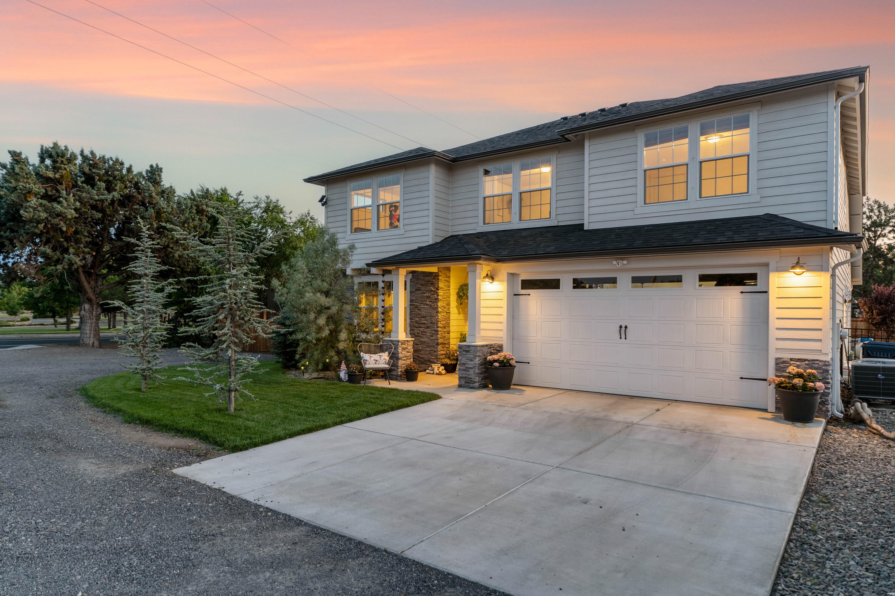 21030 Yeoman Road Bend, OR 97701 - Photo 51 of 66 51