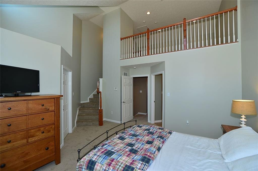 2011 Village Run Road Wexford, PA 15090 - Photo 13 of 19 Master Bedroom
