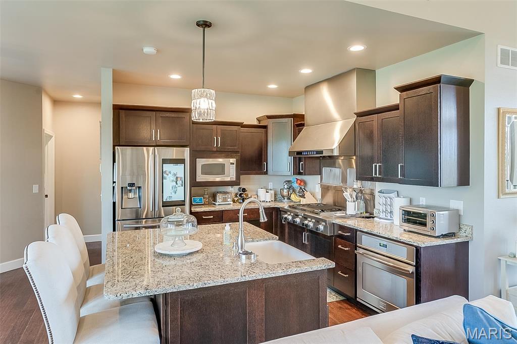 9120 Rezy Road Staunton, IL 62088 - Photo 21 of 62