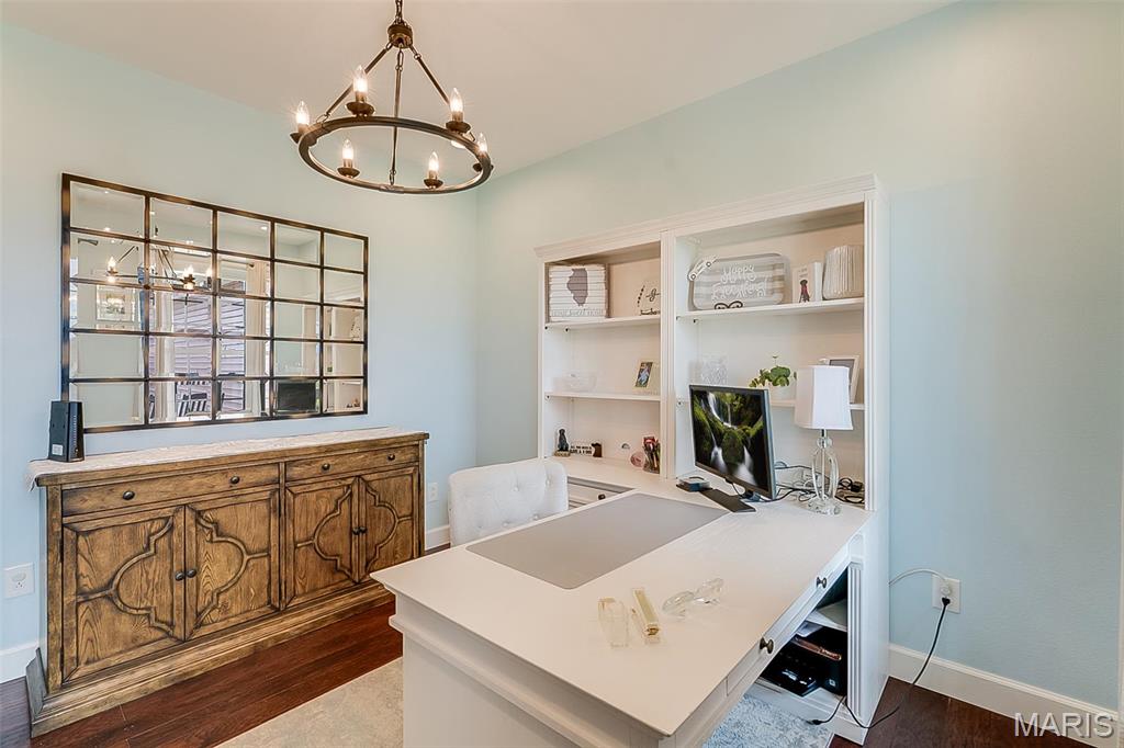 9120 Rezy Road Staunton, IL 62088 - Photo 23 of 62