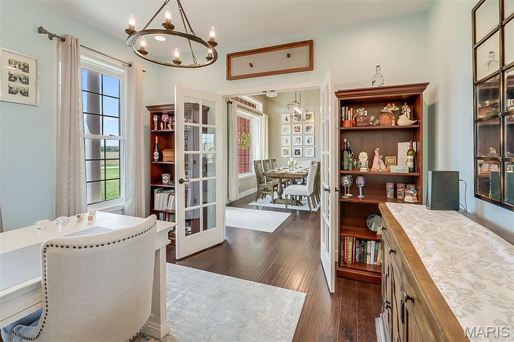 9120 Rezy Road Staunton, IL 62088 - Photo 24 of 62