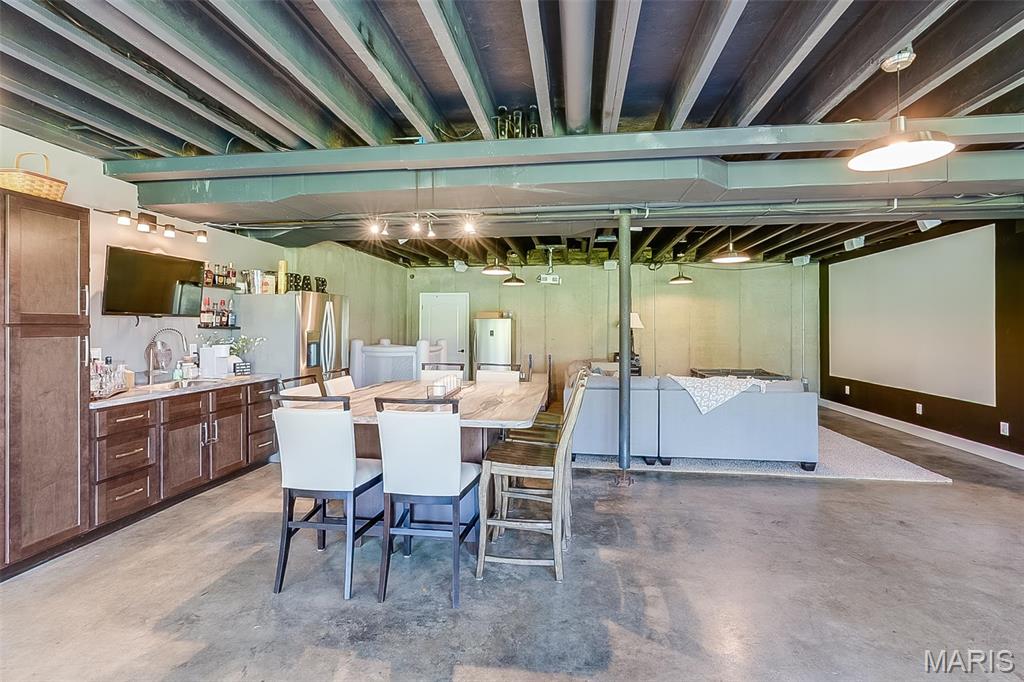 9120 Rezy Road Staunton, IL 62088 - Photo 45 of 62