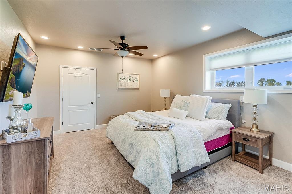9120 Rezy Road Staunton, IL 62088 - Photo 48 of 62