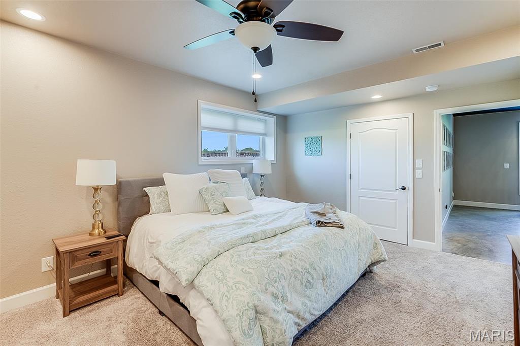 9120 Rezy Road Staunton, IL 62088 - Photo 49 of 62