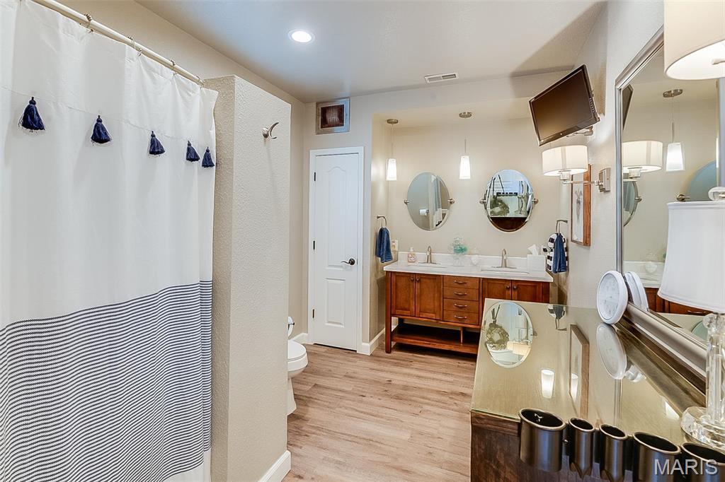 9120 Rezy Road Staunton, IL 62088 - Photo 50 of 62