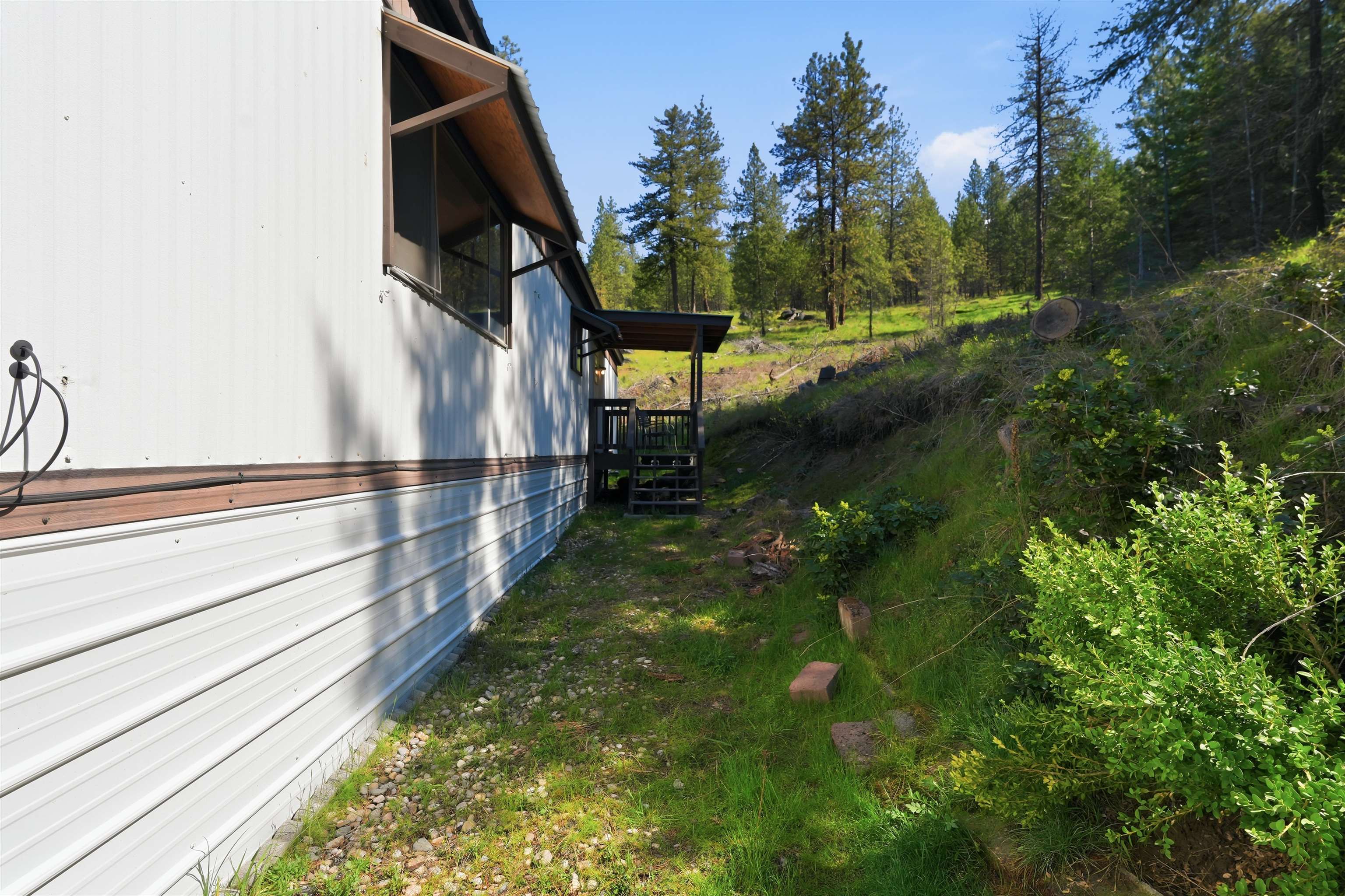 36006 North Milan Elk Road Chattaroy, WA 99003 - Photo 42 of 50