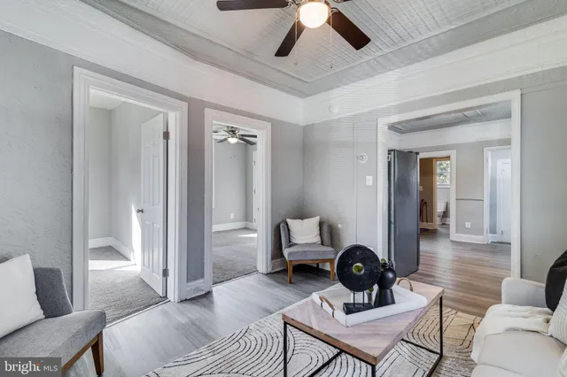 $285,000 | 4350 Strauss Avenue, Indian Head, MD 20640