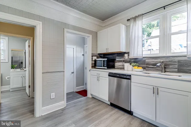 $285,000 | 4350 Strauss Avenue, Indian Head, MD 20640