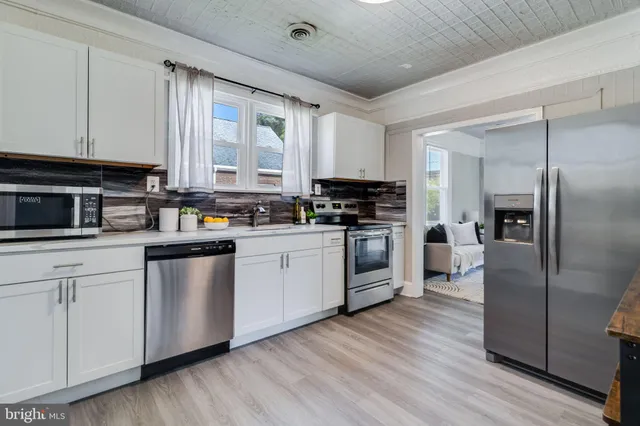 $285,000 | 4350 Strauss Avenue, Indian Head, MD 20640