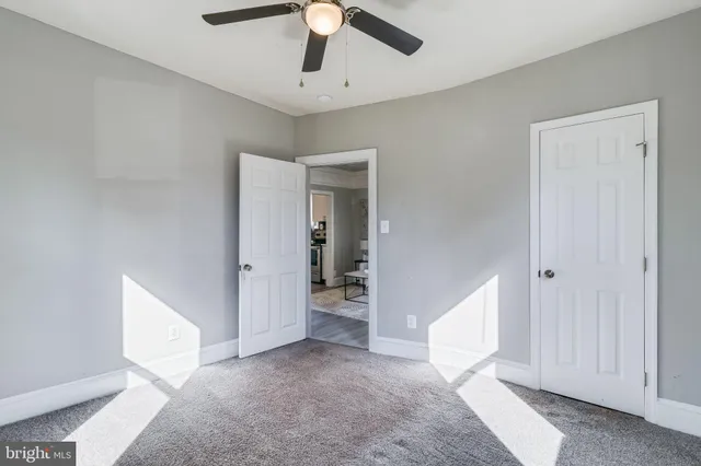 $285,000 | 4350 Strauss Avenue, Indian Head, MD 20640